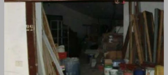 96m² Garage in Viterbo, Italy No. 327898 28