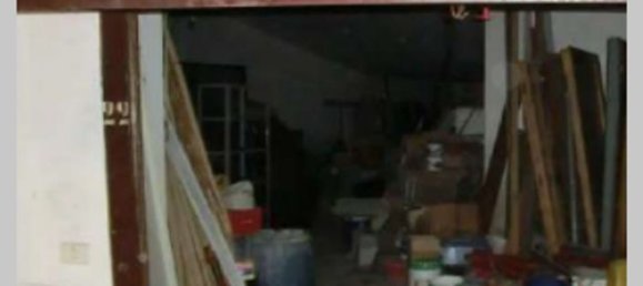 96m² Garage in Viterbo, Italy No. 327898 33