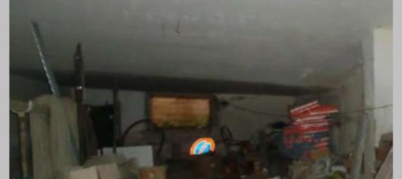 96m² Garage in Viterbo, Italy No. 327898 9