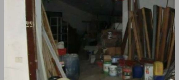 96m² Garage in Viterbo, Italy No. 327898 13