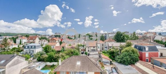 Квартира с 1 спальней в Рони-су-Буа, Франция № 314490 7