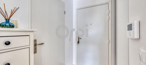 Квартира с 1 спальней в Рони-су-Буа, Франция № 314490 4