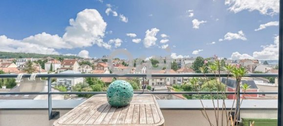 Квартира с 1 спальней в Рони-су-Буа, Франция № 314490 5