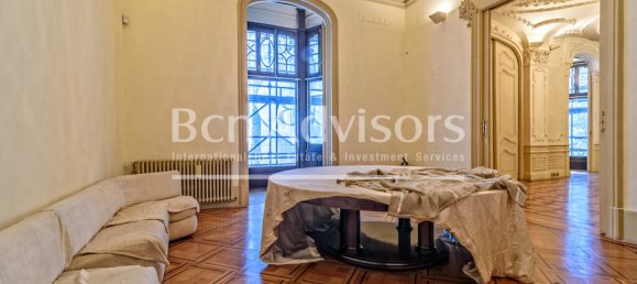 4 bedrooms Apartment in Barcelona, Spain No. 164217 17