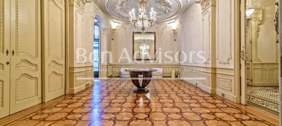 4 bedrooms Apartment in Barcelona, Spain No. 164217 4