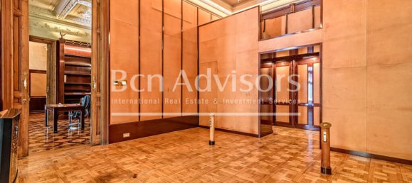 4 bedrooms Apartment in Barcelona, Spain No. 164217 15