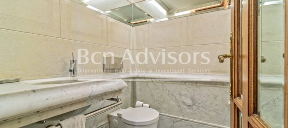 4 bedrooms Apartment in Barcelona, Spain No. 164217 27