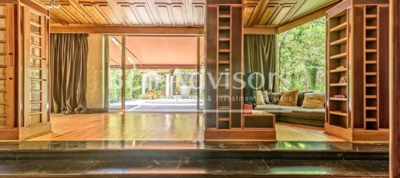 4 bedrooms Apartment in Barcelona, Spain No. 164217 8