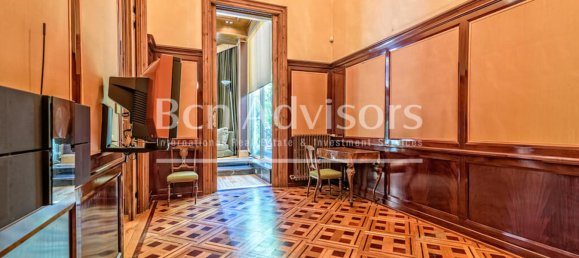 4 bedrooms Apartment in Barcelona, Spain No. 164217 14