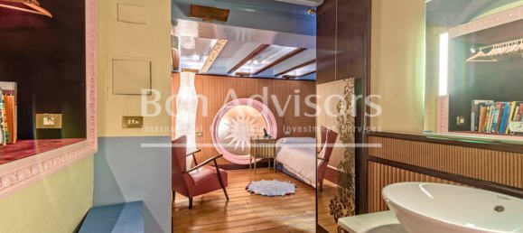 4 bedrooms Apartment in Barcelona, Spain No. 164217 25