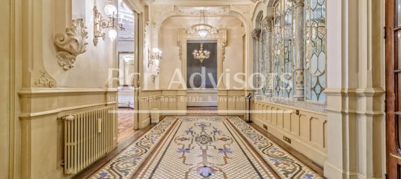 4 bedrooms Apartment in Barcelona, Spain No. 164217 2