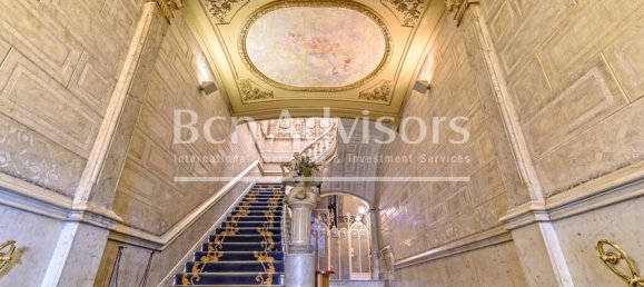 4 bedrooms Apartment in Barcelona, Spain No. 164217 23