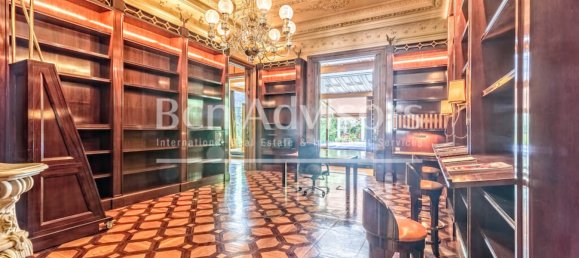 4 bedrooms Apartment in Barcelona, Spain No. 164217 11
