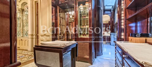 4 bedrooms Apartment in Barcelona, Spain No. 164217 20