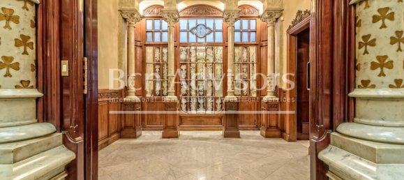 4 bedrooms Apartment in Barcelona, Spain No. 164217 3