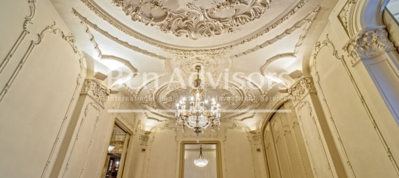 4 bedrooms Apartment in Barcelona, Spain No. 164217 5