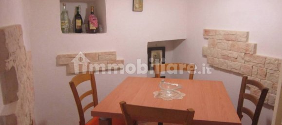 Casa T3 em Belmonte del Sannio, Italy N.º 348346 6