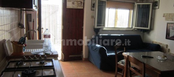 Casa T3 em Belmonte del Sannio, Italy N.º 348346 5