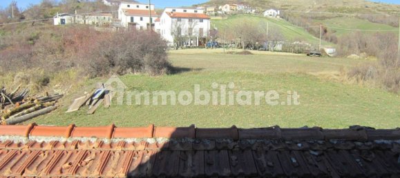 Casa T3 em Belmonte del Sannio, Italy N.º 348346 18