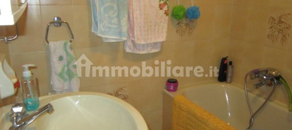 Casa T3 em Belmonte del Sannio, Italy N.º 348346 9