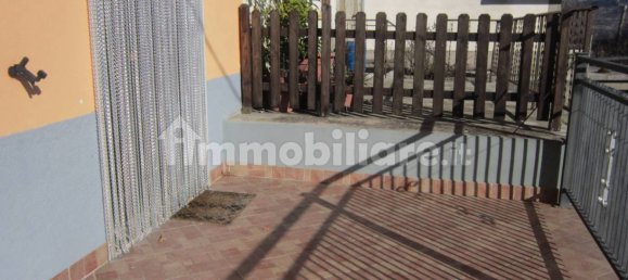 Casa T3 em Belmonte del Sannio, Italy N.º 348346 20