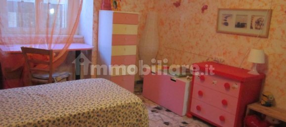 Casa T3 em Belmonte del Sannio, Italy N.º 348346 15