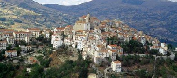 Casa T3 em Belmonte del Sannio, Italy N.º 348346 23