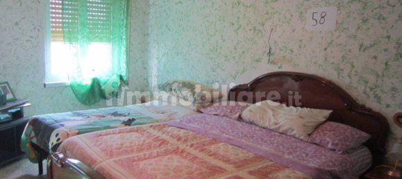 Casa T3 em Belmonte del Sannio, Italy N.º 348346 11