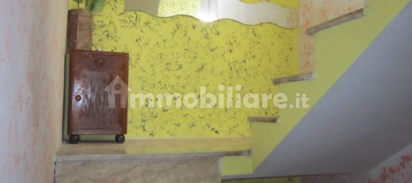 Casa T3 em Belmonte del Sannio, Italy N.º 348346 10