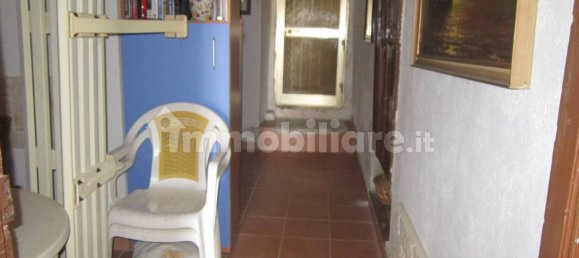 Casa T3 em Belmonte del Sannio, Italy N.º 348346 7