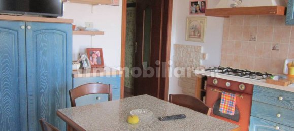 Casa T3 em Belmonte del Sannio, Italy N.º 348346 3