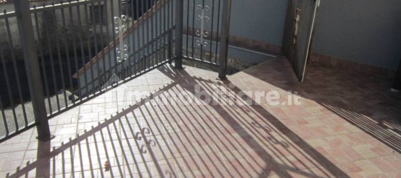 Casa T3 em Belmonte del Sannio, Italy N.º 348346 19