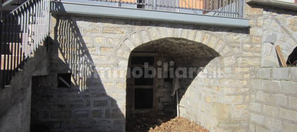 Casa T3 em Belmonte del Sannio, Italy N.º 348346 21