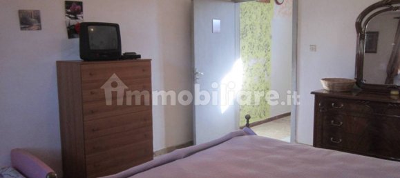 Casa T3 em Belmonte del Sannio, Italy N.º 348346 17