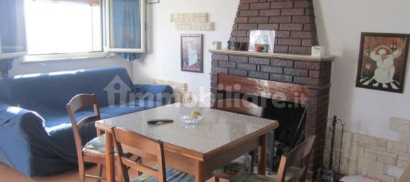 Casa T3 em Belmonte del Sannio, Italy N.º 348346 4