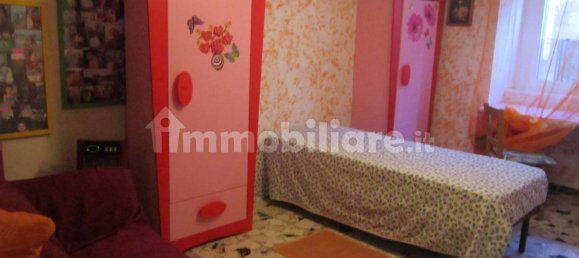 Casa T3 em Belmonte del Sannio, Italy N.º 348346 13