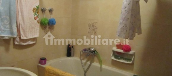 Casa T3 em Belmonte del Sannio, Italy N.º 348346 8