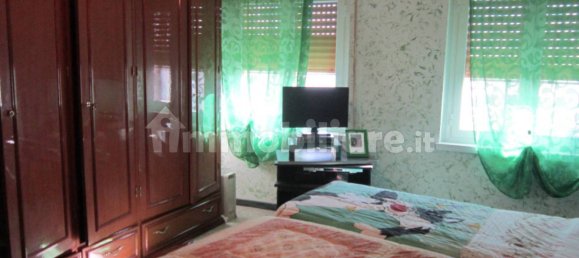 Casa T3 em Belmonte del Sannio, Italy N.º 348346 12