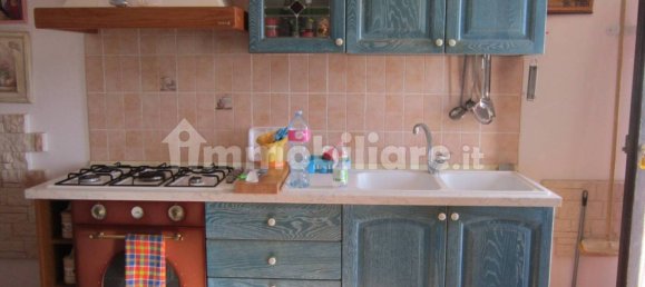 Casa T3 em Belmonte del Sannio, Italy N.º 348346 2