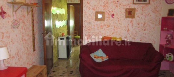 Casa T3 em Belmonte del Sannio, Italy N.º 348346 14