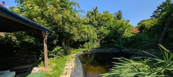 Casa de 5 divisões em Staatz, Austria N.º 169479 2