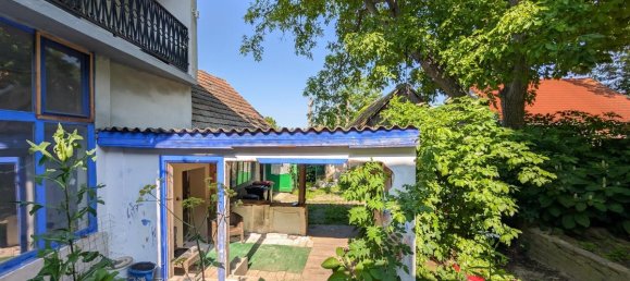 Casa de 5 divisões em Staatz, Austria N.º 169479 3