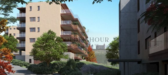 3 bedrooms Apartment in Vila Nova de Gaia, Portugal No. 188311 5