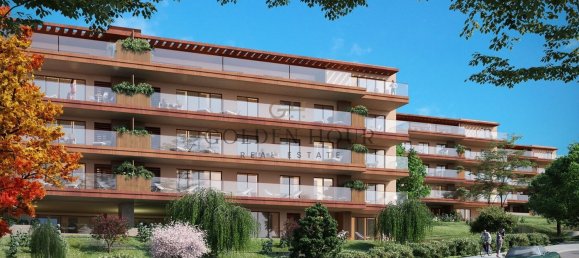 3 bedrooms Apartment in Vila Nova de Gaia, Portugal No. 188311 22