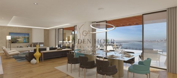 3 bedrooms Apartment in Vila Nova de Gaia, Portugal No. 188311 19