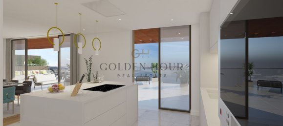 3 bedrooms Apartment in Vila Nova de Gaia, Portugal No. 188311 21