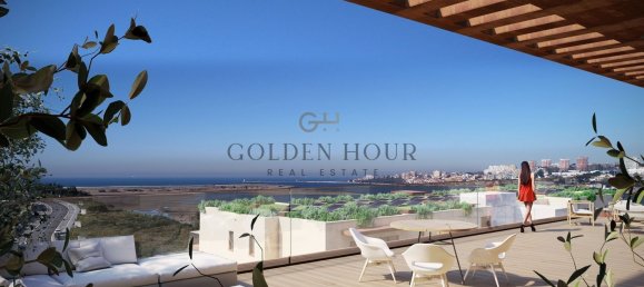 3 bedrooms Apartment in Vila Nova de Gaia, Portugal No. 188311 18