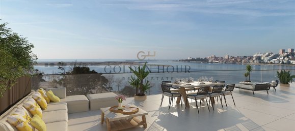 3 bedrooms Apartment in Vila Nova de Gaia, Portugal No. 188311 17