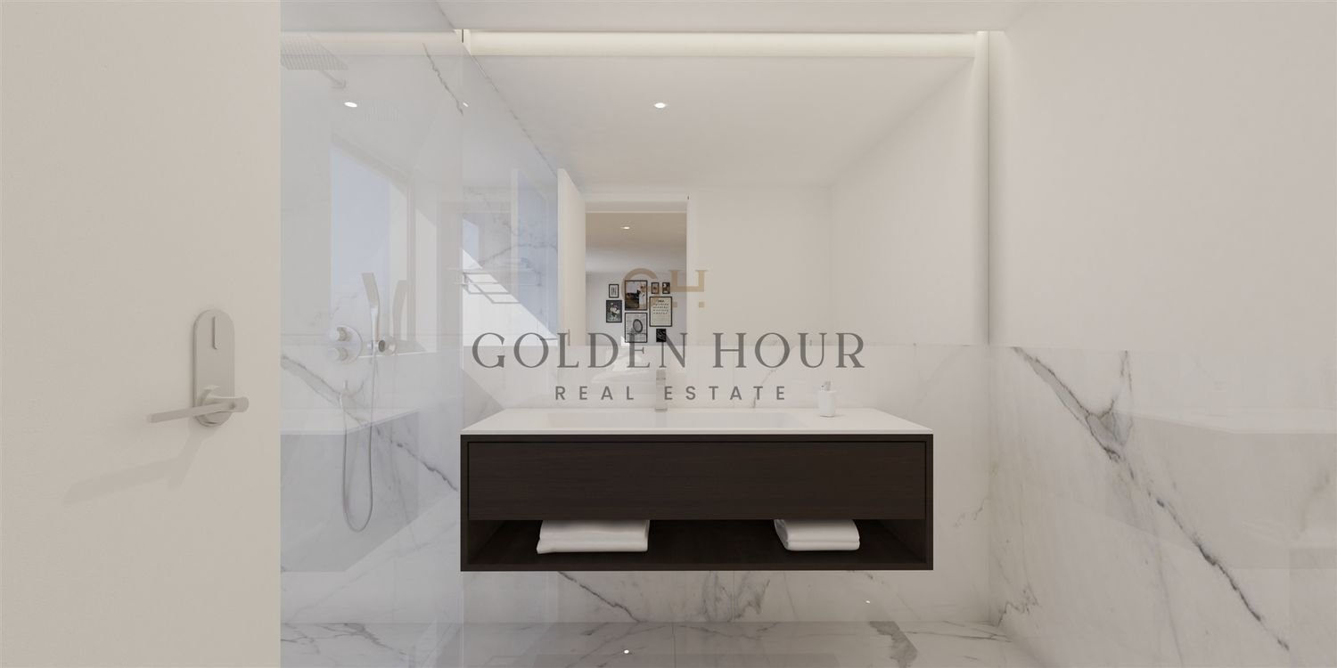 3 bedrooms Apartment in Vila Nova de Gaia, Portugal No. 188311