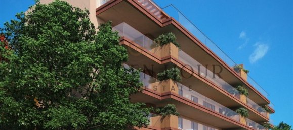 3 bedrooms Apartment in Vila Nova de Gaia, Portugal No. 188311 3